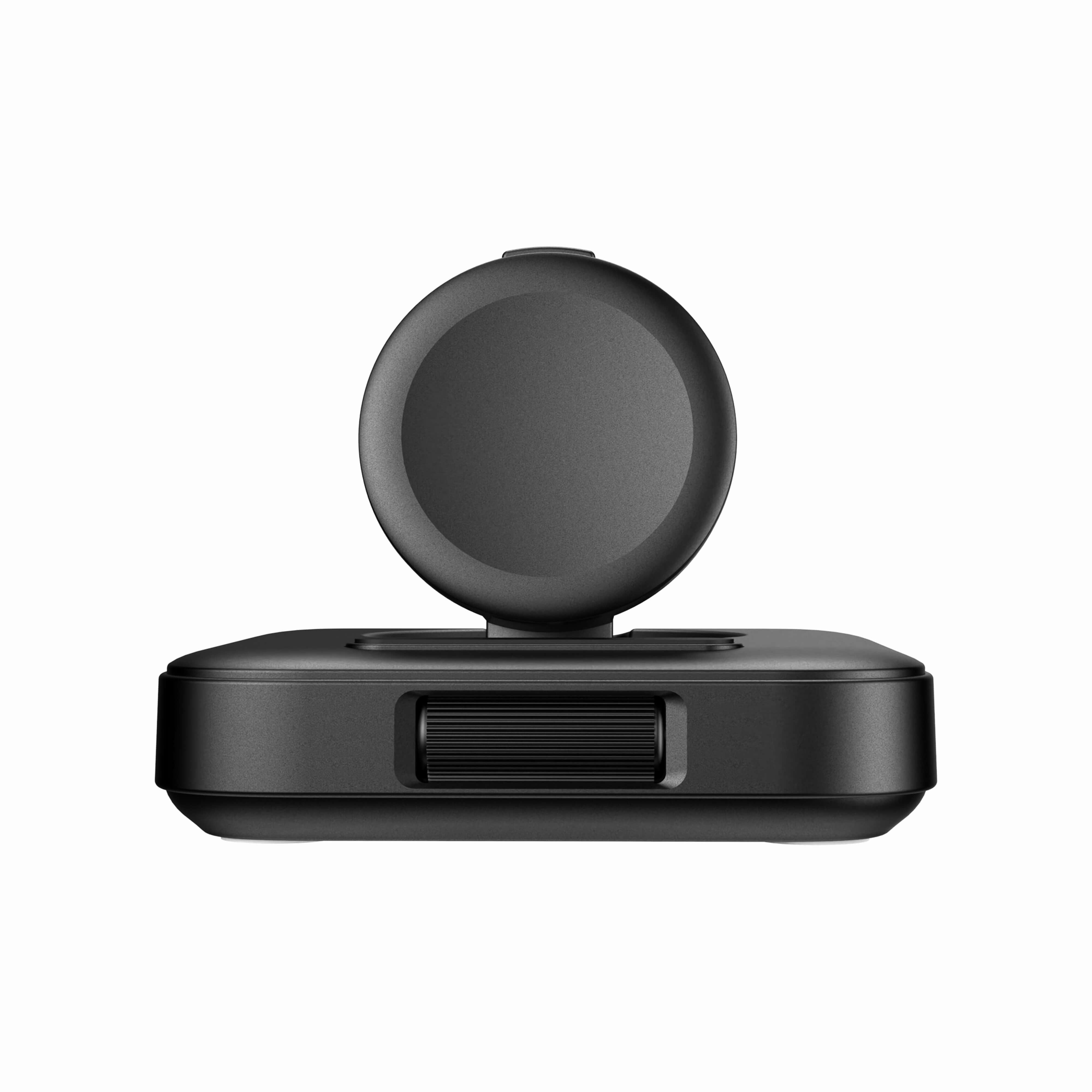 Keep your original wearable powered with the SwanScout 303G, a dedicated google pixel watch 1 charger solution.