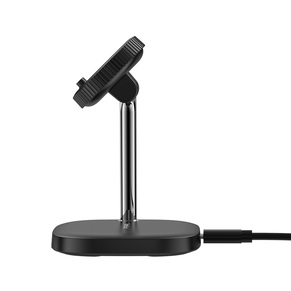 SwanScout 505GM - Garmin 시계용 충전 스탠드