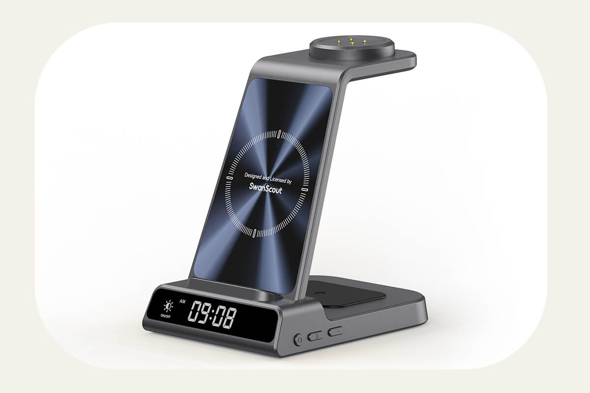 Optical textured panel made with UV technology for enhanced durability and premium quality