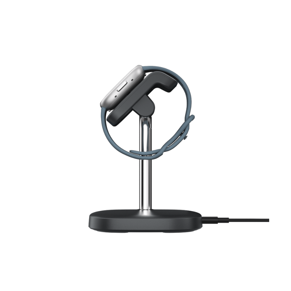 SwanScout 505FB - Fitbit 手錶充電座